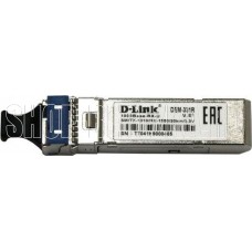 D-LINK DEM-331R/D1A