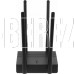 TP-LINK ARCHER C64