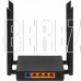 TP-LINK ARCHER C64