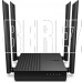 TP-LINK ARCHER C64