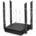 TP-LINK ARCHER C64