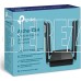 TP-LINK ARCHER C64