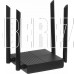 TP-LINK ARCHER C64
