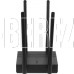 TP-LINK ARCHER C64