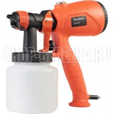 PATRIOT 170303400 SG 400 Краскопульт электрический