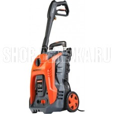 PATRIOT 322306101 GT880 Imperial Моющий аппарат