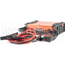 PATRIOT 650301953 BCI-300D-Start Пускозарядное инверторное устройство PATRIOT 650301953 BCI-300D-Start Пускозарядное инверторное устройство
