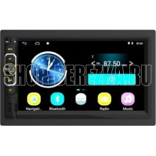 TAKARA ES-7232 (Android)