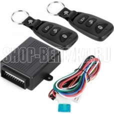 TAKARA APP/402 SMART