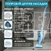 TAKARA SM-305 (голубая)