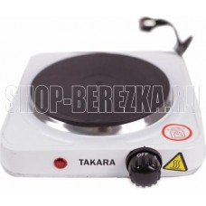 TAKARA HP-1020B white