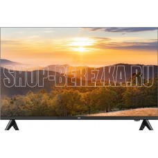BQ 32FS34B SMART TV Салют Безрамочный
