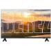 BQ 32FS34B SMART TV Android безрамочный