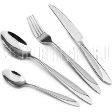 LARA LR10-17/24 LARA CAPELLA