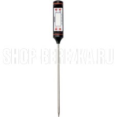 REXANT (70-0512) RX-512 ЦИФРОВОЙ ТЕРМОМЕТР ТЕРМОЩУП