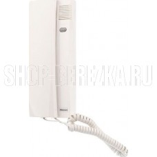 REXANT (45-0349) RX-349 ТРУБКА ДОМОФОНА