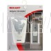REXANT (73-0070) RX-7 ЗВОНОК 220 ВТ СО СВЕТОВОЙ ИНДИКАЦИЕЙ