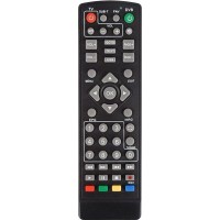 REXANT (38-0014) RX-DVB-014 - для приставок DVB-T2