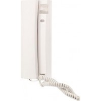 REXANT (45-0347) RX-347 ТРУБКА ДОМОФОНА С ИНДИКАТОРОМ И ОТКЛЮЧЕНИЕМ ЗВУКА