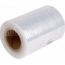 NONAME (19-2070-1) 100 ММ Х 20 МКМ NONAME (19-2070-1) 100 ММ Х 20 МКМ