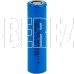 REXANT (30-2035) 18650 ВЫСОКОЕМКОСТНЫЙ АККУМУЛЯТОР UNPROTECTED 20 А LI-ION 3000 MAH, 3.7 В