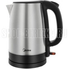 MIDEA MK-8029