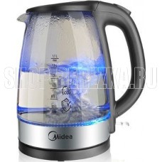 MIDEA MK-8016 MIDEA MK-8016