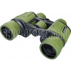 LEVENHUK Travel 10x40 79574