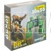 LEVENHUK Travel 10x50 79575