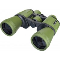 LEVENHUK Travel 12x50 79576