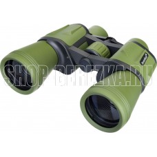LEVENHUK Travel 12x50 79576