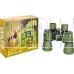 LEVENHUK Travel 12x50 79576