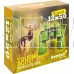 LEVENHUK Travel 12x50 79576