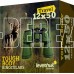 LEVENHUK Travel 12x50 79576