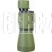 LEVENHUK Travel 12x50 79576