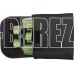LEVENHUK Travel 12x50 79576