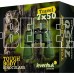 LEVENHUK Travel 7x50 79577