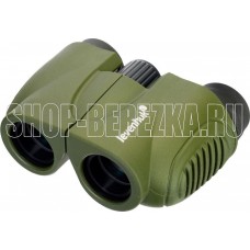 LEVENHUK Travel 8x21 79570