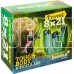 LEVENHUK Travel 8x21 79570