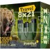 LEVENHUK Travel 8x21 79570