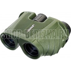 LEVENHUK Travel 8x25 79571