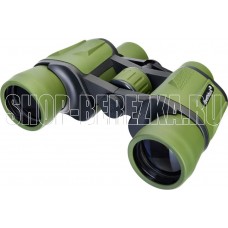 LEVENHUK Travel 8x40 79572