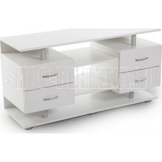 БИТЕЛ ТВ-1 Белый БИТЕЛ ТВ-1 Белый