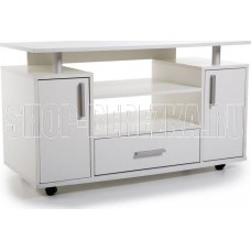 БИТЕЛ ТВ-4 Белый