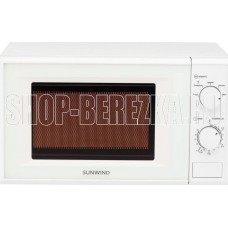 SUNWIND SUN-MW051