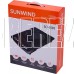 SUNWIND SCI-0501
