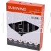SUNWIND SCI-0502