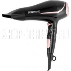 SUNWIND SUHD 550