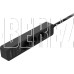 HARPER UCH-350 черный