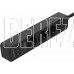 HARPER UCH-350 черный